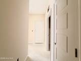 1702 Walnut Run Drive - Photo 11