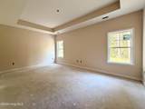 1702 Walnut Run Drive - Photo 12