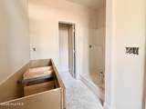 1702 Walnut Run Drive - Photo 13