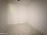 1702 Walnut Run Drive - Photo 14