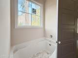 1702 Walnut Run Drive - Photo 15