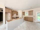 1702 Walnut Run Drive - Photo 4
