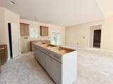 1702 Walnut Run Drive - Photo 5