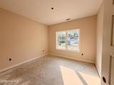 1702 Walnut Run Drive - Photo 6