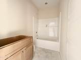1702 Walnut Run Drive - Photo 7