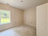 1702 Walnut Run Drive - Photo 8