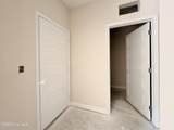 1702 Walnut Run Drive - Photo 9