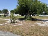 769 Sailor Court - Photo 10