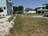 769 Sailor Court - Photo 11