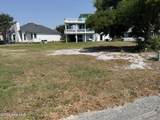 769 Sailor Court - Photo 12