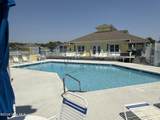 769 Sailor Court - Photo 13