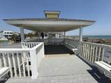 769 Sailor Court - Photo 15