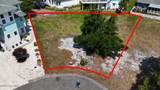 769 Sailor Court - Photo 3