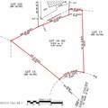 769 Sailor Court - Photo 4