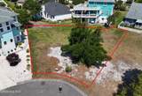 769 Sailor Court - Photo 5