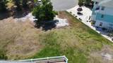 769 Sailor Court - Photo 6