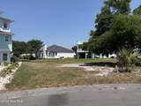 769 Sailor Court - Photo 7
