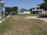 769 Sailor Court - Photo 8