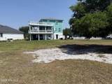 769 Sailor Court - Photo 9