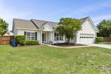 1406 Wagon Court - Photo 1