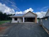 90 Laramie Lane - Photo 1