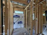 90 Laramie Lane - Photo 10