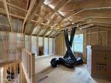 90 Laramie Lane - Photo 11