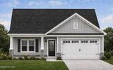 90 Laramie Lane - Photo 2