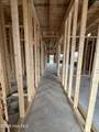 90 Laramie Lane - Photo 3
