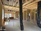 90 Laramie Lane - Photo 4
