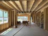 90 Laramie Lane - Photo 5