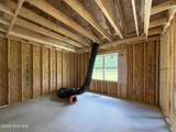 90 Laramie Lane - Photo 6