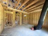 90 Laramie Lane - Photo 7