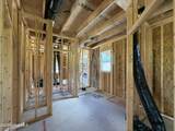 90 Laramie Lane - Photo 8
