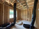 90 Laramie Lane - Photo 9