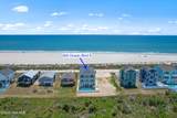 263 Ocean Boulevard - Photo 68