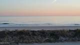263 Ocean Boulevard - Photo 78