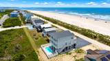 263 Ocean Boulevard - Photo 81