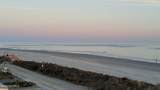 263 Ocean Boulevard - Photo 82