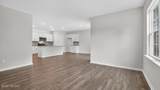 71 Hawksmoore Lane - Photo 25