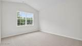 71 Hawksmoore Lane - Photo 37