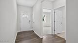 71 Hawksmoore Lane - Photo 8