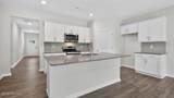 71 Hawksmoore Lane - Photo 9