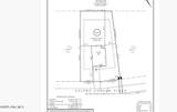 71 Hawksmoore Lane - Photo 84