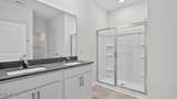 71 Hawksmoore Lane - Photo 91