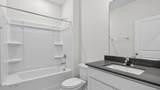 71 Hawksmoore Lane - Photo 110