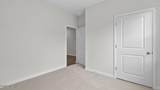 71 Hawksmoore Lane - Photo 111