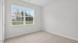 71 Hawksmoore Lane - Photo 112