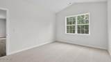 71 Hawksmoore Lane - Photo 116