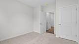 71 Hawksmoore Lane - Photo 119